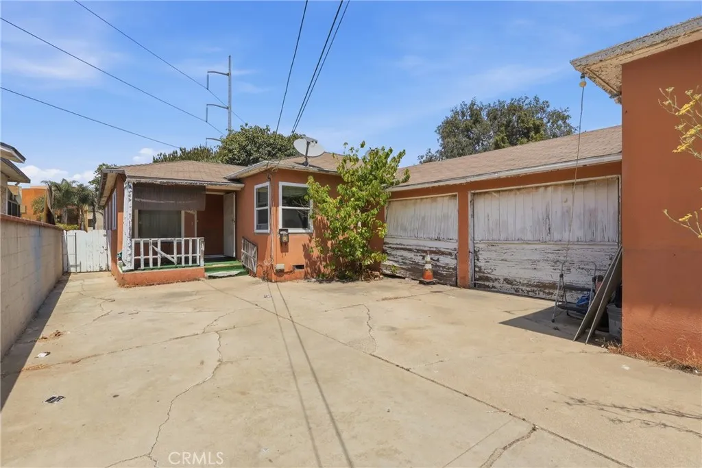 637 Hill Street, Inglewood, California 90302 — photo 5