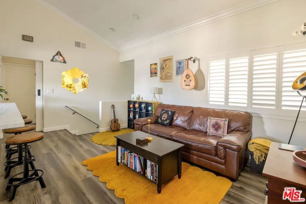 718 N Raymond Avenue 6, Pasadena, California 91103 — photo 5