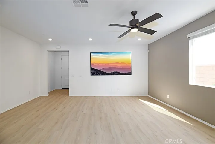 5315 Mariner Ln, Chino, California 91701 — photo 5