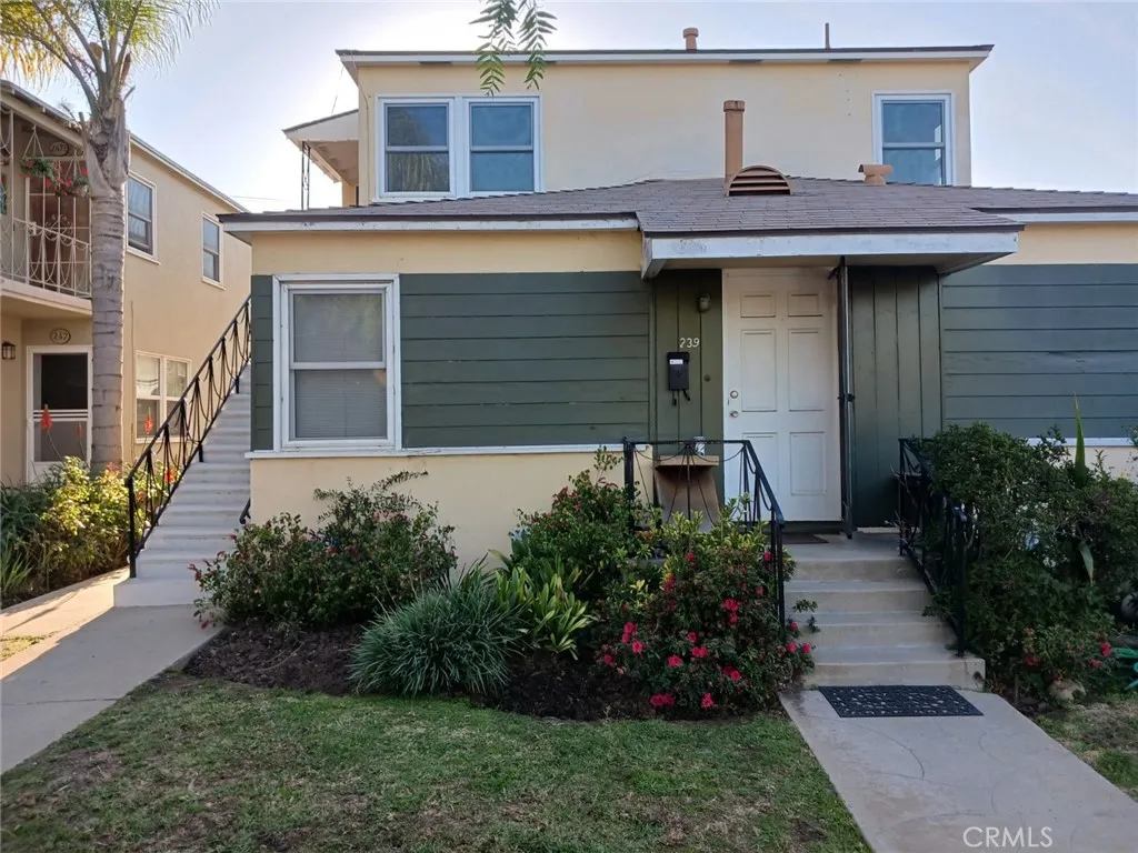243 Dimmick
