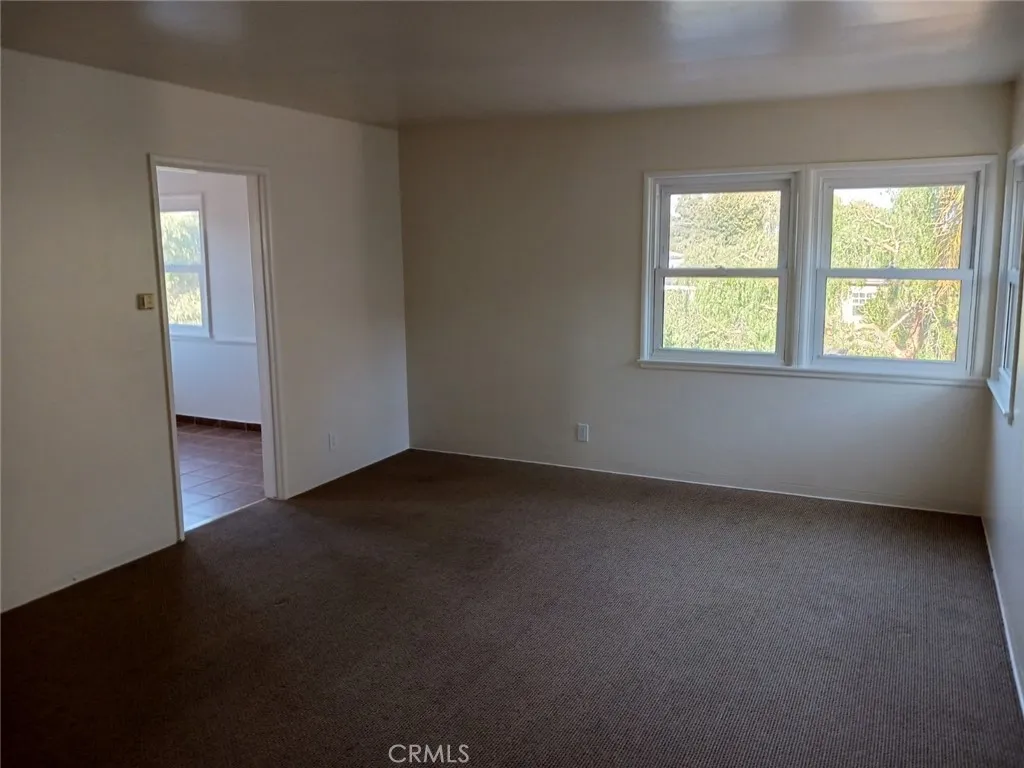 243 Dimmick, Venice, California 90291 — photo 4