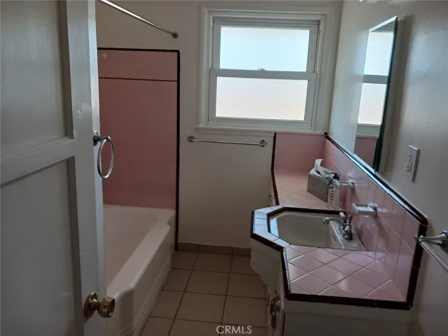 243 Dimmick, Venice, California 90291 — photo 5