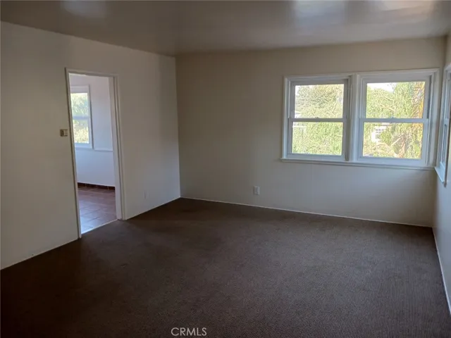 243 Dimmick, Venice, California 90291 — photo 4