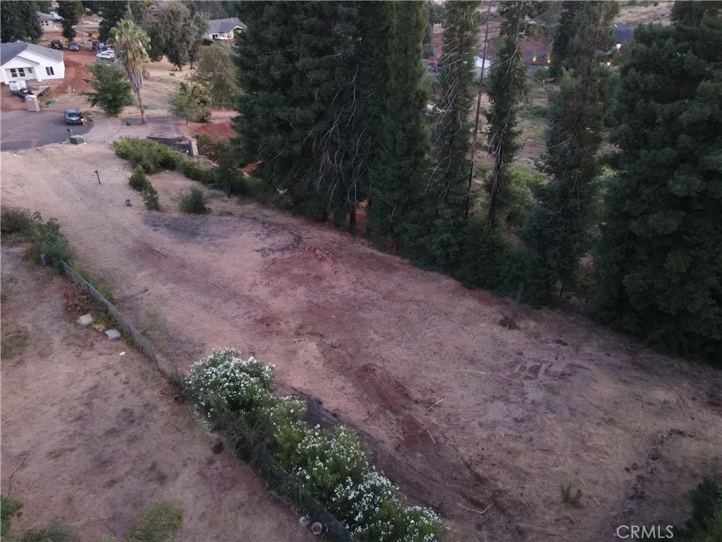 2363 Joseph Ct, Paradise, California 95969 — photo 4