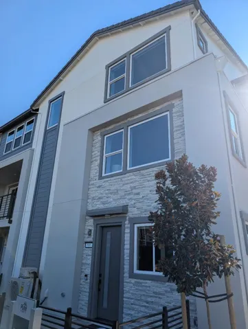 292 Dreamland Way 61-06 - Plan 2, Campbell, California 95008 — photo 4