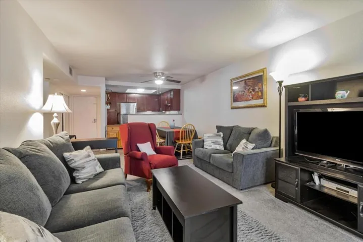 1315 A Street 213, Hayward, California 94541 — photo 5