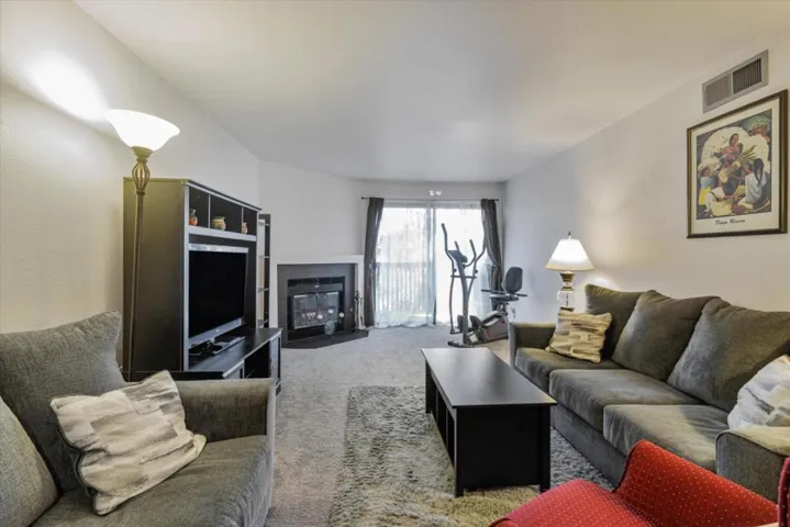 1315 A Street 213, Hayward, California 94541 — photo 4