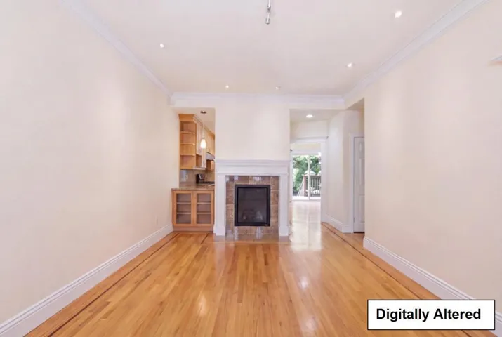 8 Porter Street, San Francisco, California 94110 — photo 5