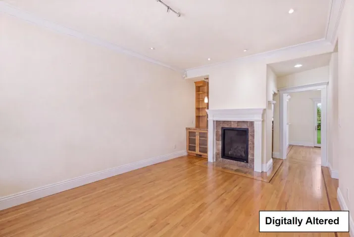 8 Porter Street, San Francisco, California 94110 — photo 4