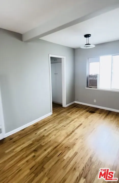 1815 Greenfield Avenue, Los Angeles, California 90025 — photo 4
