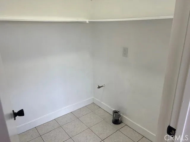 31 Meadowgrass, Irvine, California 92604 — photo 5