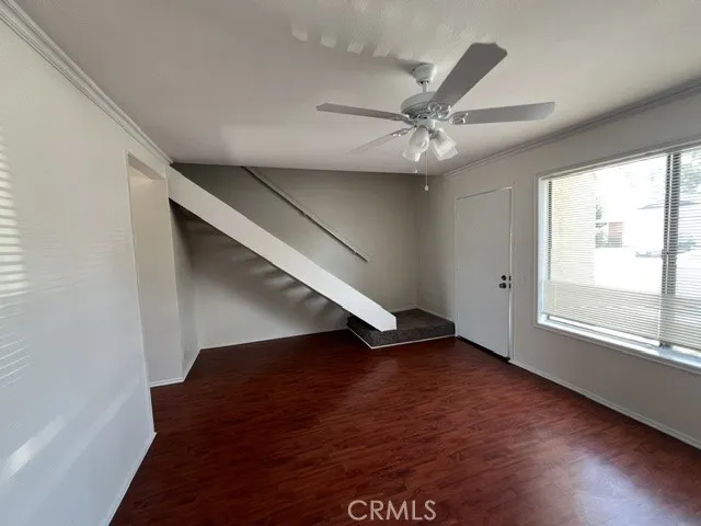 31 Meadowgrass