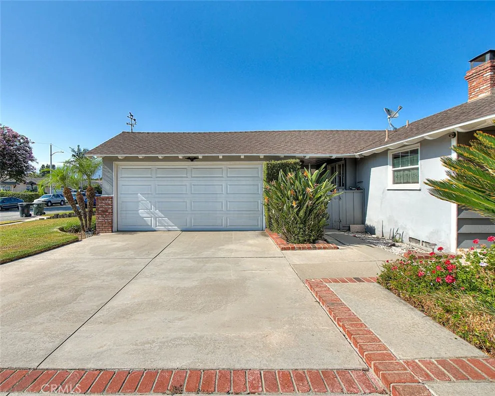 564 N Armel, Covina, California 91722 — photo 4