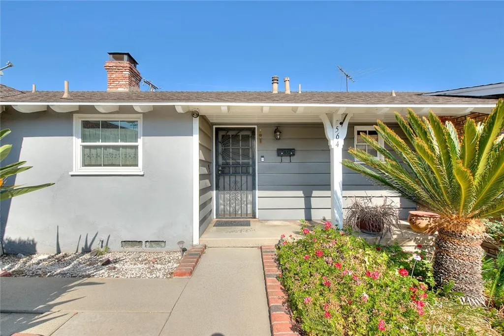 564 N Armel, Covina, California 91722 — photo 5