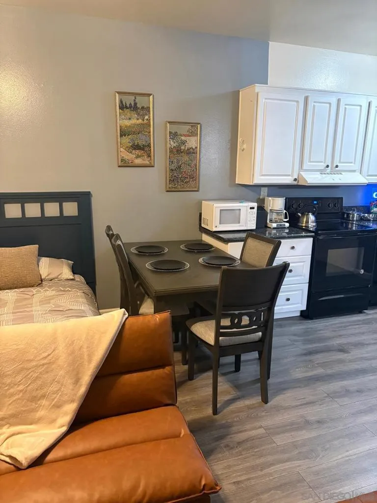 3760 Florida St 115, San Diego, California 92104 — photo 4