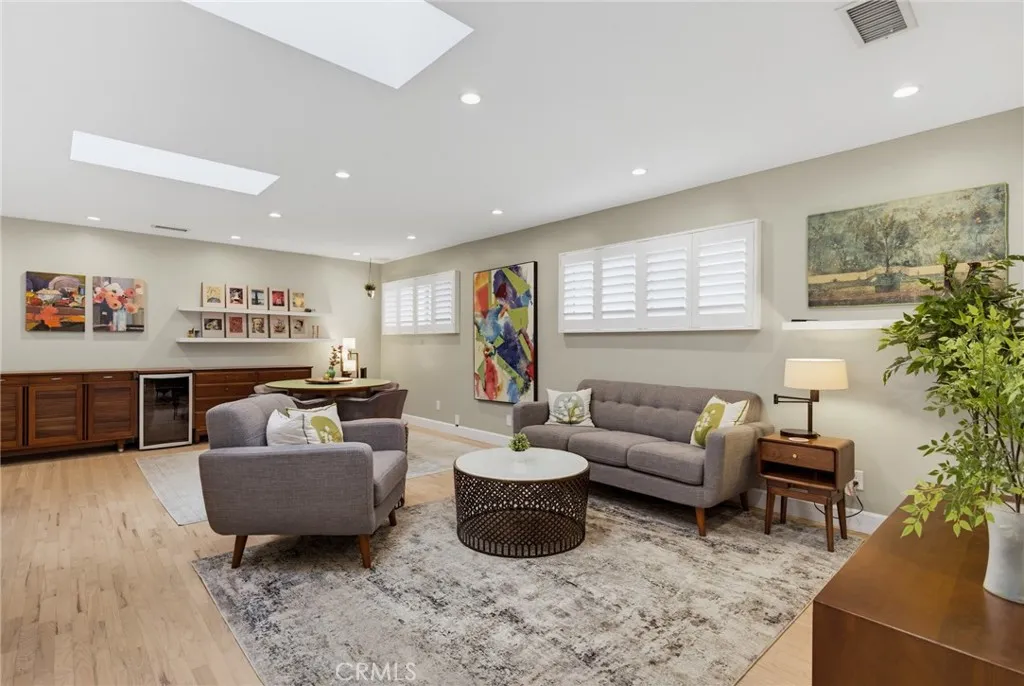 23420 Walnut Street, Torrance, California 90501 — photo 5