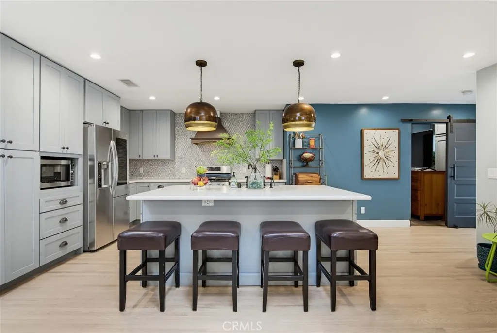 23420 Walnut Street, Torrance, California 90501 — photo 4