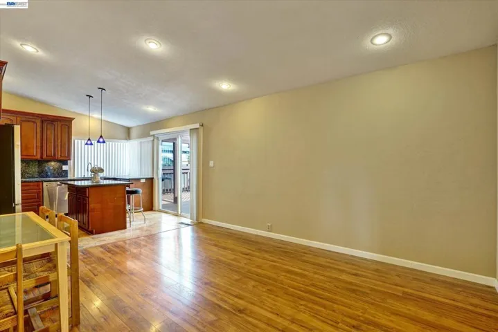 2511 Mistletoe Dr, Hayward, California 94545 — photo 5