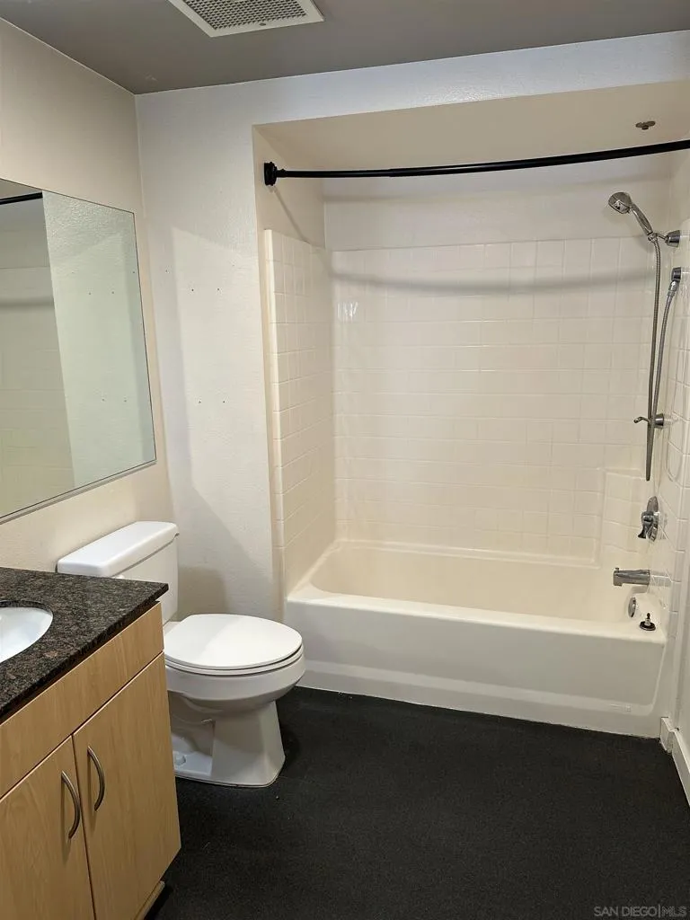 777 6th 413, San Diego, California 92101 — photo 5