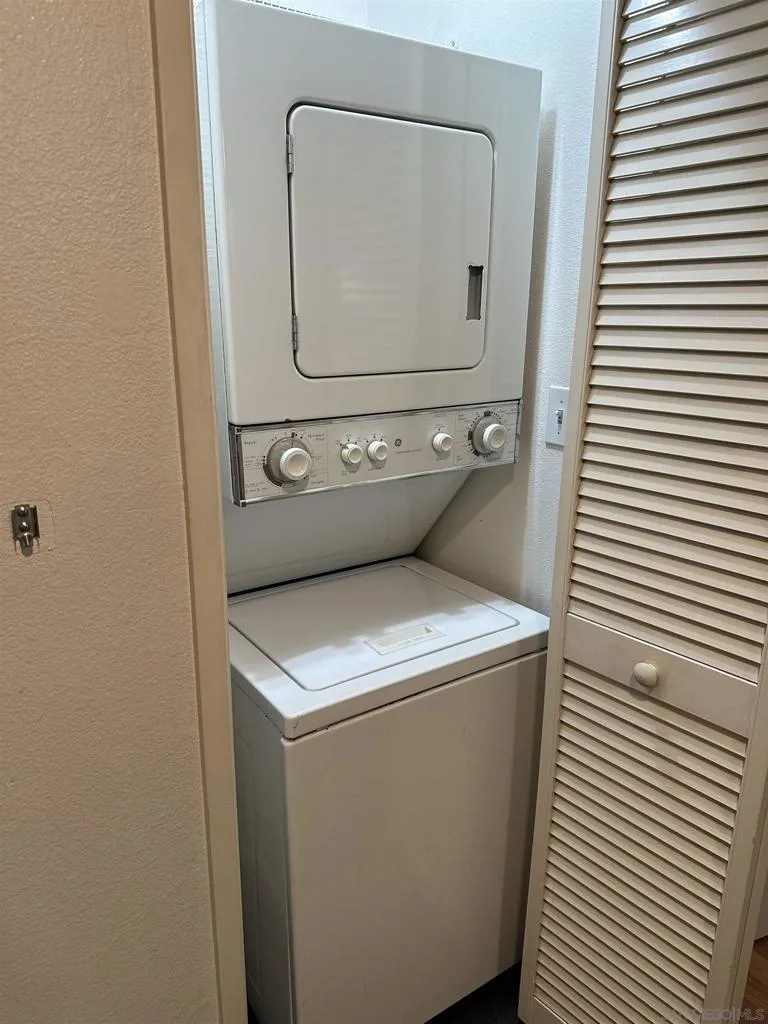 777 6th 413, San Diego, California 92101 — photo 4