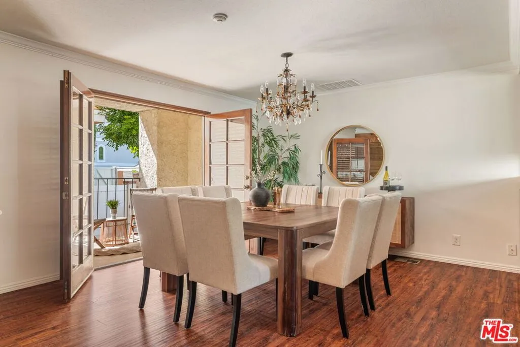 2603 Voorhees Avenue A, Redondo Beach, California 90278 — photo 5