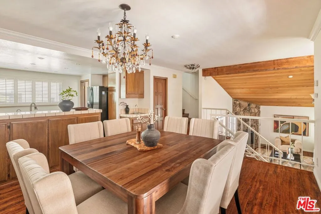 2603 Voorhees Avenue A, Redondo Beach, California 90278 — photo 4
