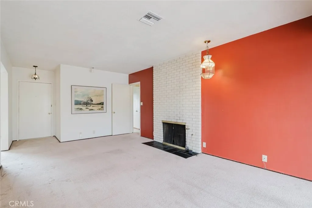 9543 Flaherty Street, Temple City, California 91780 — photo 5