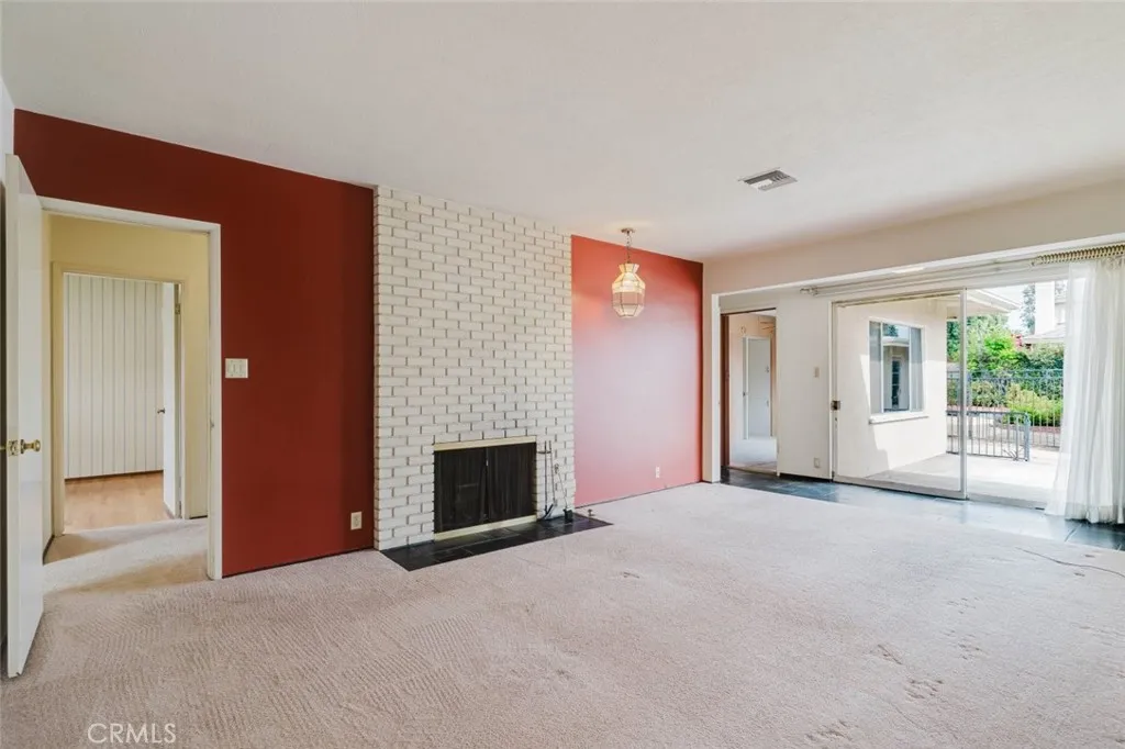 9543 Flaherty Street, Temple City, California 91780 — photo 4