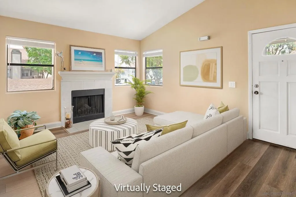 1953 Wellington Ln 4, Vista, California 92081 — photo 5