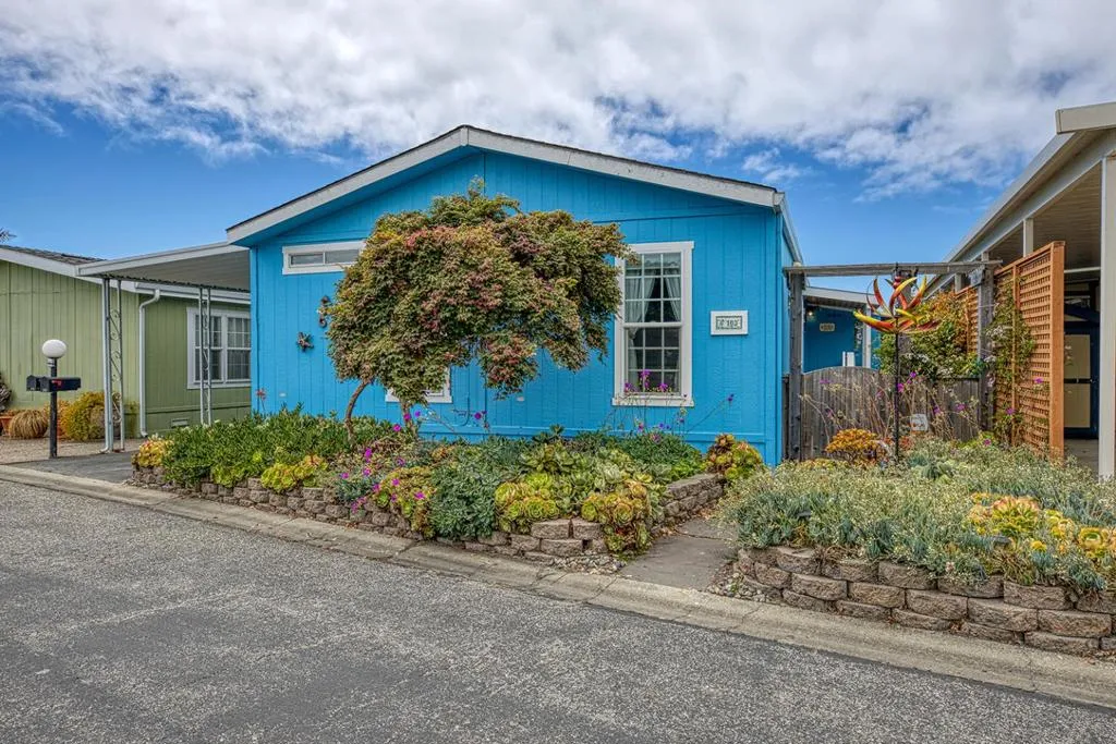 2395 Delaware Avenue 163, Santa Cruz, California 95060 — photo 4