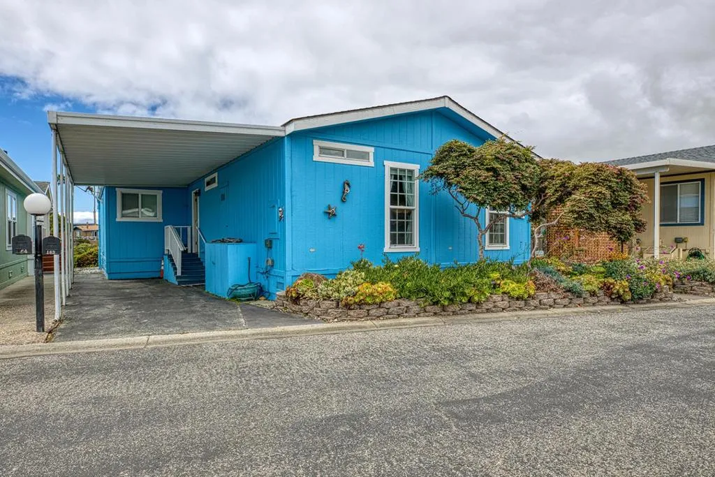 2395 Delaware Avenue 163, Santa Cruz, California 95060 — photo 5