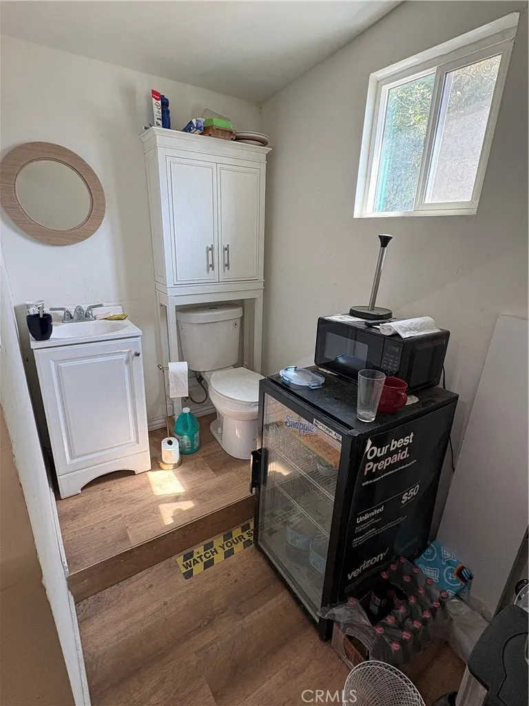 5761 W Ramsey, Banning, California 92220 — photo 5