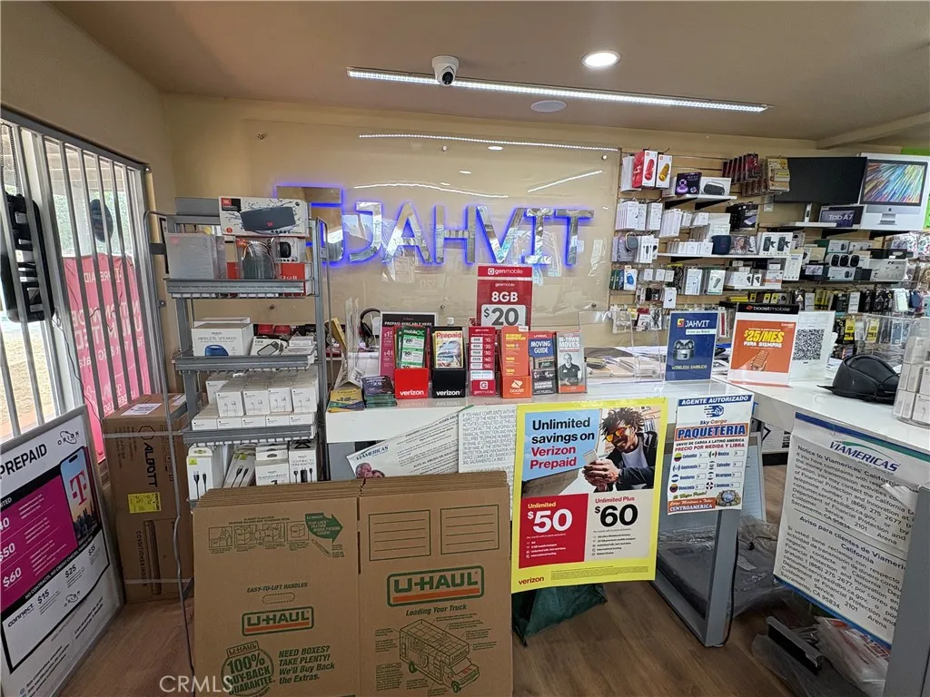 5761 W Ramsey, Banning, California 92220 — photo 4