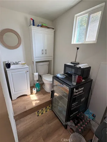 5761 W Ramsey, Banning, California 92220 — photo 5