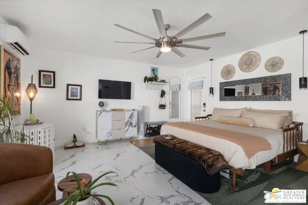 314 E Stevens Road 10, Palm Springs, California 92262 — photo 4