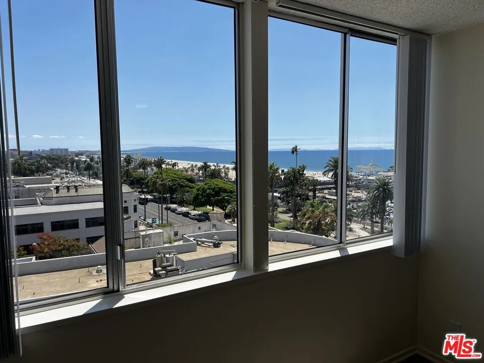 1431 Ocean Ave