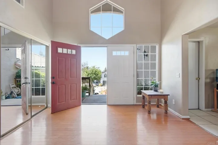 24396 Sargeant Road, Ramona, California 92065 — photo 4