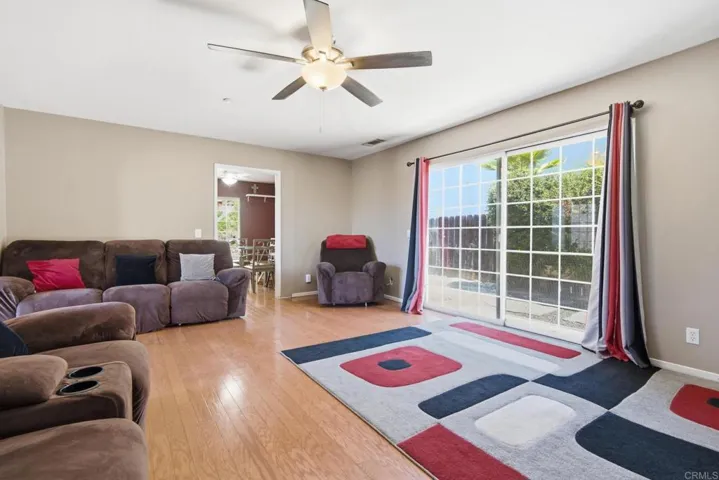 24396 Sargeant Road, Ramona, California 92065 — photo 5