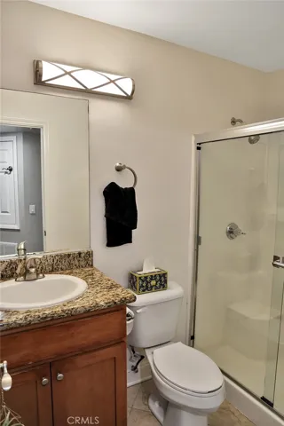 5110 Twilight Canyon 29a, Yorba Linda, California 92887 — photo 5