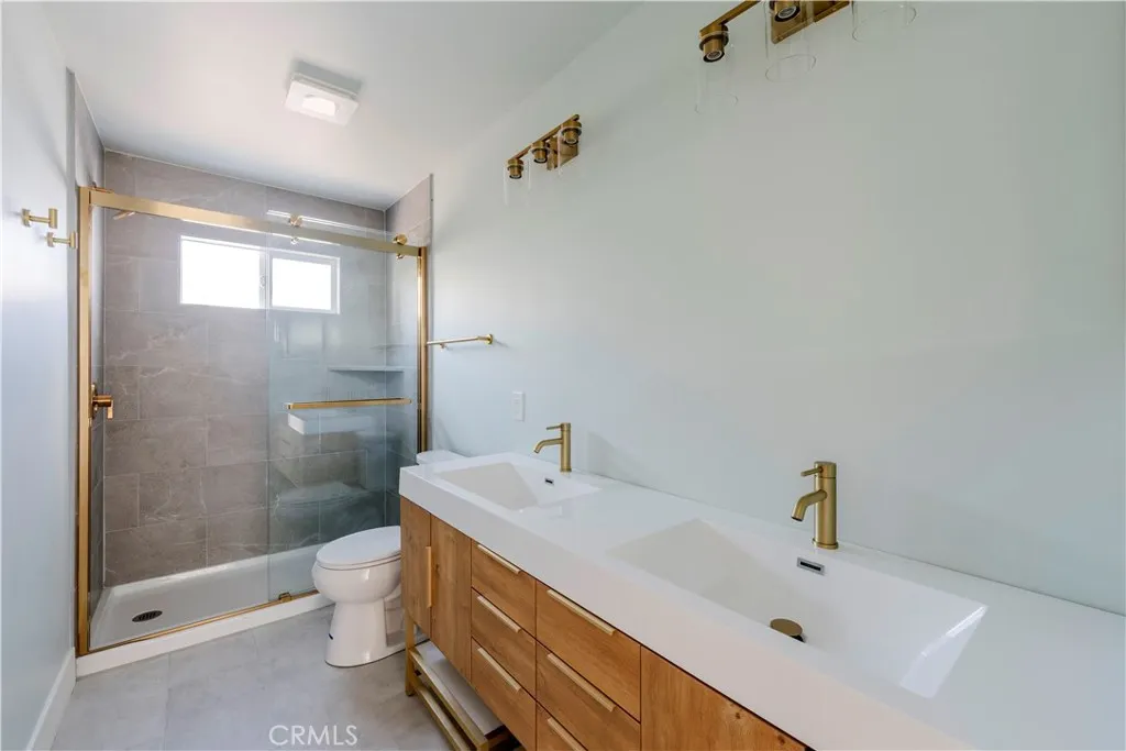 522 S Indiana, Anaheim, California 92805 — photo 4