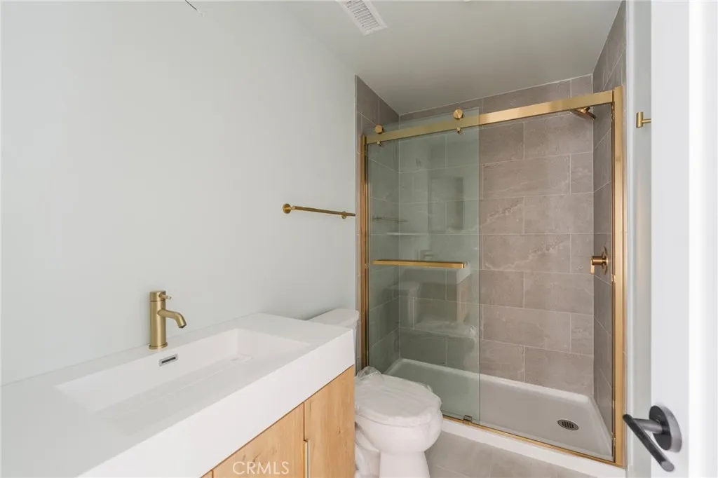 522 S Indiana, Anaheim, California 92805 — photo 5