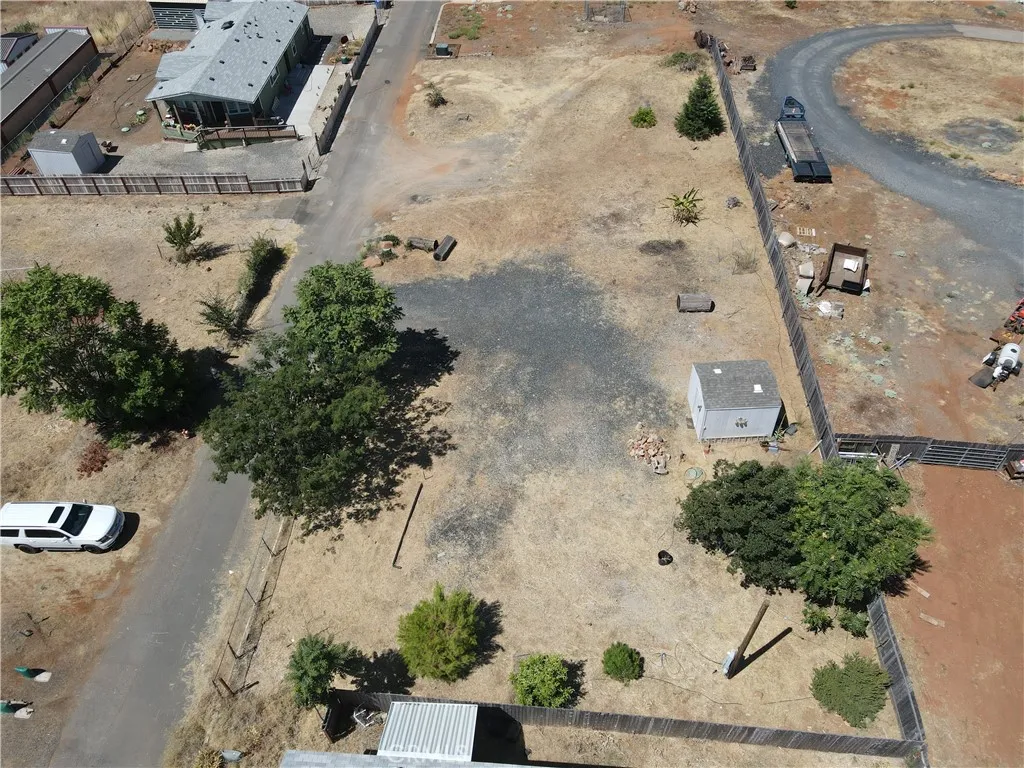 675 Memorial, Paradise, California 95969 — photo 5
