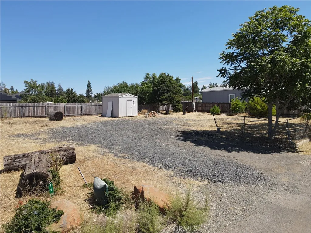 675 Memorial, Paradise, California 95969 — photo 4