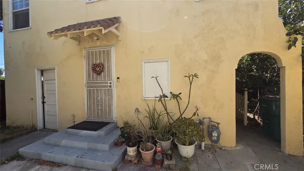 1326 E 9th Street, Long Beach, California 90813 — photo 4