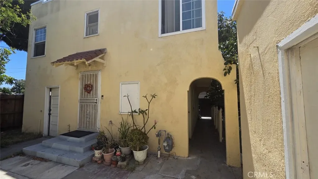 1326 E 9th Street, Long Beach, California 90813 — photo 5