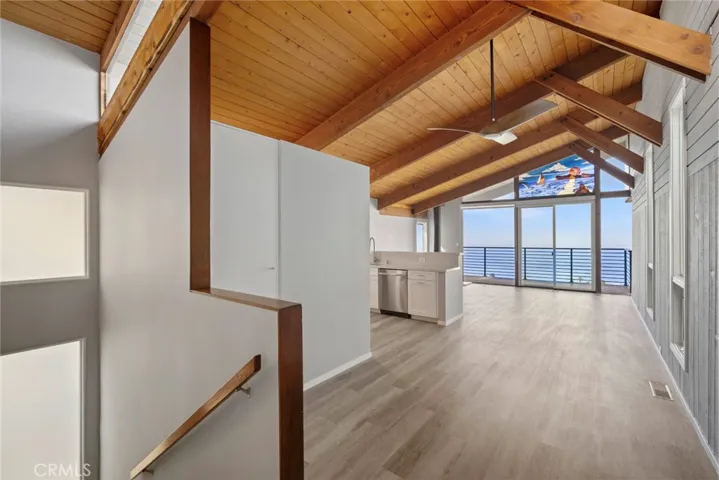 881 Quivera Street, Laguna Beach, California 92651 — photo 5