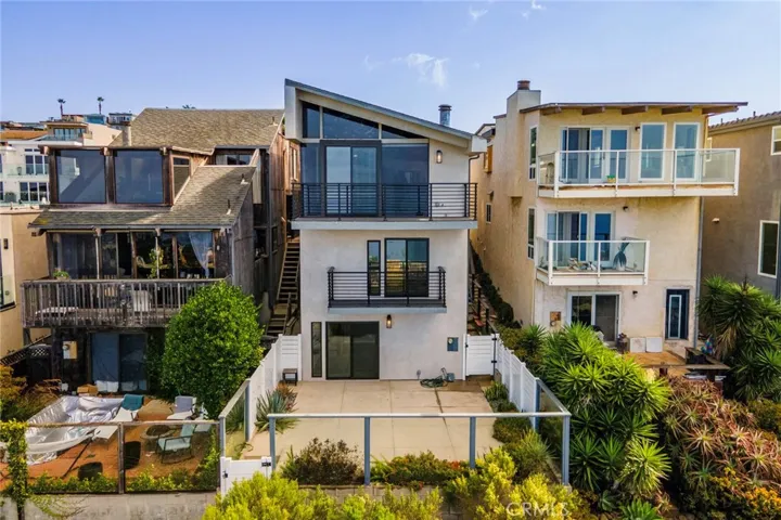 881 Quivera Street, Laguna Beach, California 92651 — photo 4