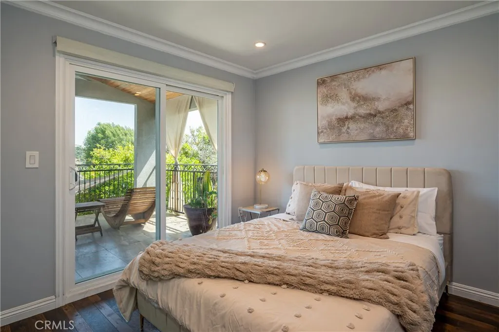1562 Avion Dr, Monterey Park, California 91754 — photo 4