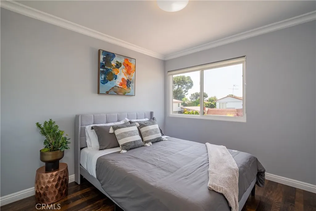 1562 Avion Dr, Monterey Park, California 91754 — photo 5
