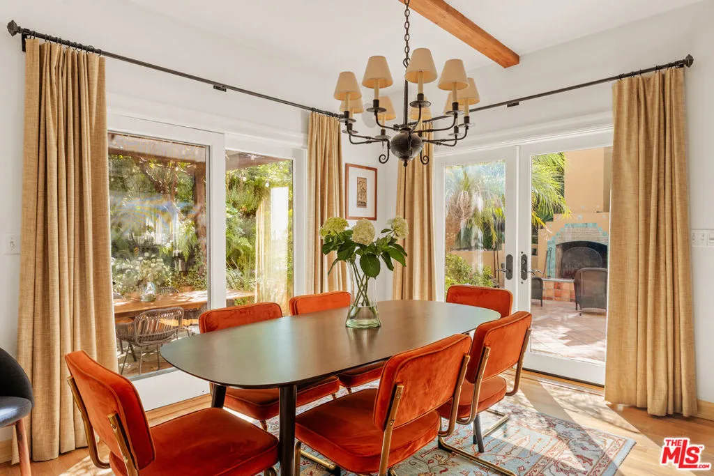 8935 Hollywood Hills Road, Los Angeles, California 90046 — photo 5